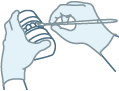 Zahntechniker
